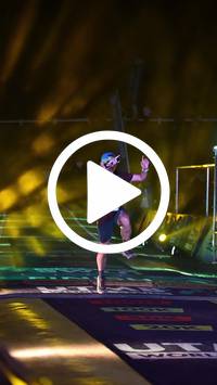 BIB:  <button type="button" onclick="openModal(27230488)" class="btn btn-primary btn-sm float-right" data-toggle="modal" data-target=".modal-high-quality">
                <i class="fa fa-download"></i> Download
                </button>